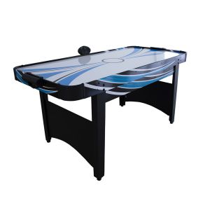 Игровой стол для аэрохоккея Proxima Ovi G16601 60'