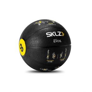 Медицинбол SKLZ Trainer Med Ball PERF-MEDB-001
