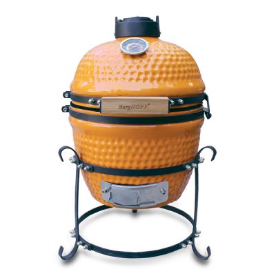  BergHOFF BBQ 2415400