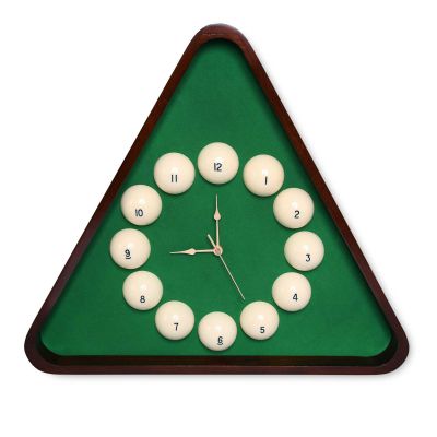    Fortuna Billiard Equipment TR4667 