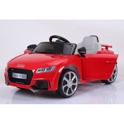  Joy Automatic JE1198 Audi TT 