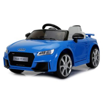  Joy Automatic JE1198 Audi TT 