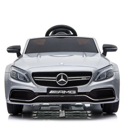  Joy Automatic Mercedes C63 QY-1588  