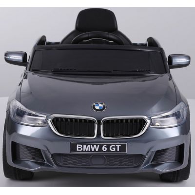  Joy Automatic BMW 6 GT JJ2164  