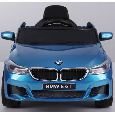  Joy Automatic BMW 6 GT JJ2164  