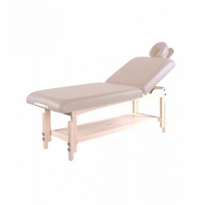    Vision ESSENSE LIFTBACK 