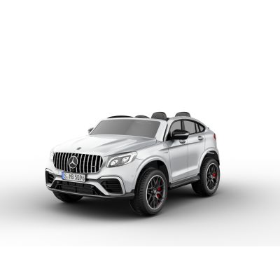  Barty Mercedes-AMG GLC 63 S Coupe () 