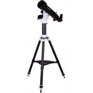 Телескоп-рефрактор Sky-Watcher SolarQuest
