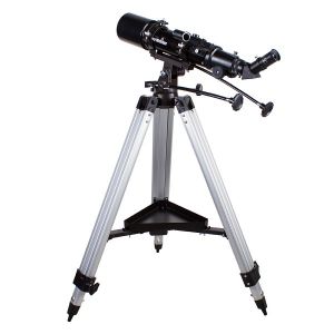 Телескоп-рефрактор Sky-Watcher BK 705AZ3