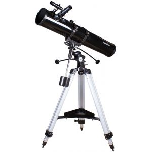 - Sky-Watcher BK 1149EQ2