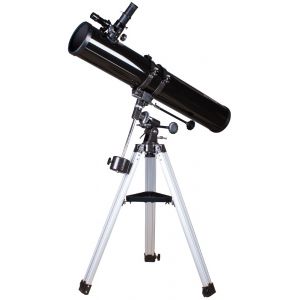 Телескоп-рефлектор Sky-Watcher BK 1149EQ1