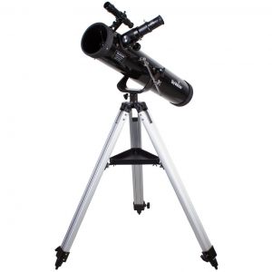 Телескоп-рефлектор Sky-Watcher BK 767AZ1