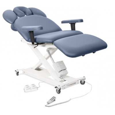    Vision ROYAL SPA II  