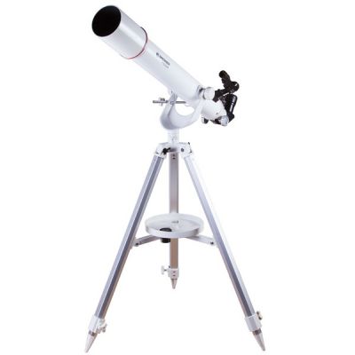 - Bresser Messier AR-70/700 AZ