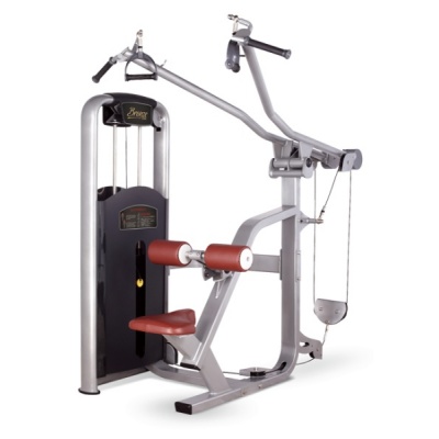   BRONZE GYM MV-012