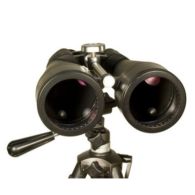   Bresser Spezial Astro 20x80