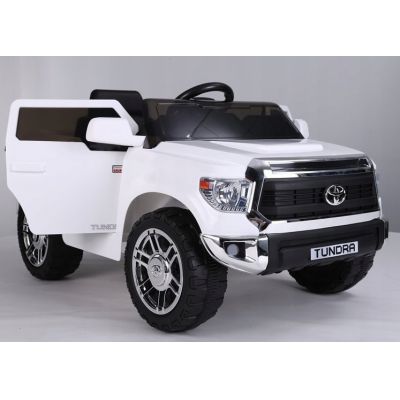  Rivertoys Toyota Tundra JJ2125