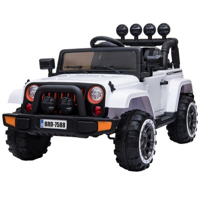  Farfello 7588 