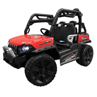  Farfello DLS02 