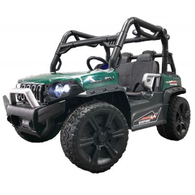  Farfello DLS02 