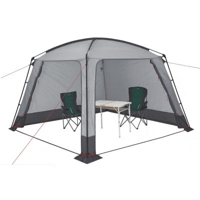  Trek Planet Rain Tent (70293)