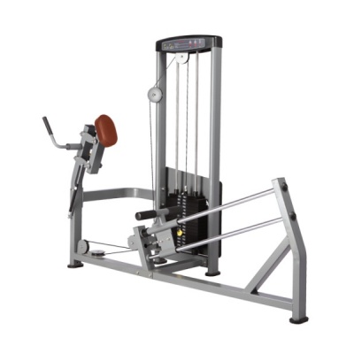   BRONZE GYM D-016A