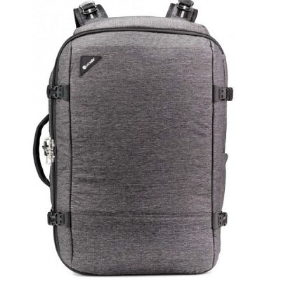   Pacsafe Vibe 40L 