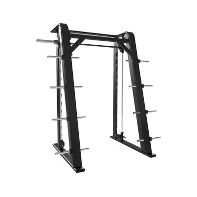   Svensson Industrial E7063 Matte Black