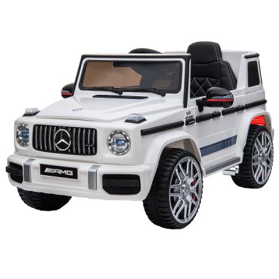  Farfello BBH-0003 G63 