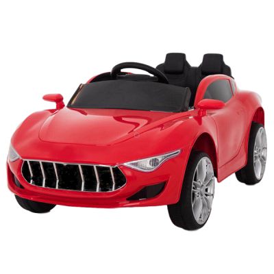  Farfello LB8808 