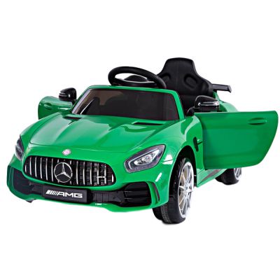 Farfello BBH-0006 GTR 