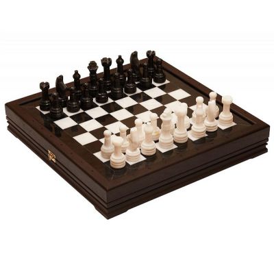  Rovertime RTG-7576