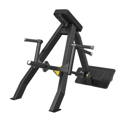   Svensson Industrial E3061 Matte Black