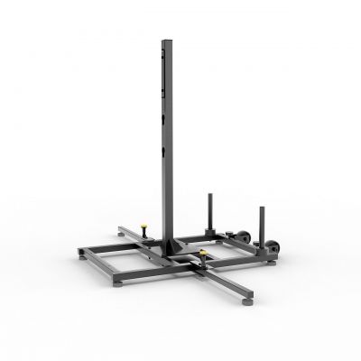  Ivo trainer i1005-0001