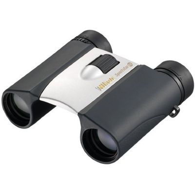   Nikon Sportstar EX 8x25 
