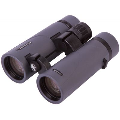    Bresser Pirsch ED 8x42