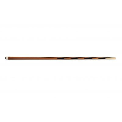  Fortuna Billiard Equipment 10766
