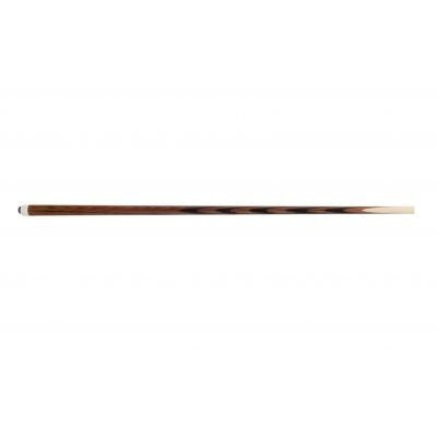   Fortuna Billiard Equipment 10767