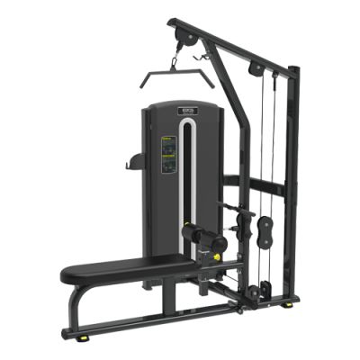   Bronze Gym M5-12 DUAL