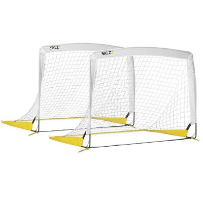   SKLZ Goal-EE