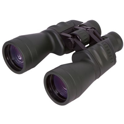    Bresser Spezial Jagd 8x56