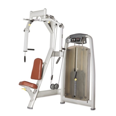 - BRONZE GYM A9-002A