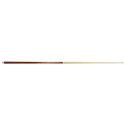   Fortuna Billiard Equipment 10765 5  2 