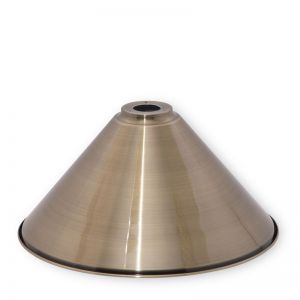    Fortuna Billiard Equipment Marseille Bronze