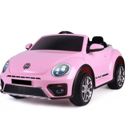  Rivertoys Volkswagen Juke (001) 
