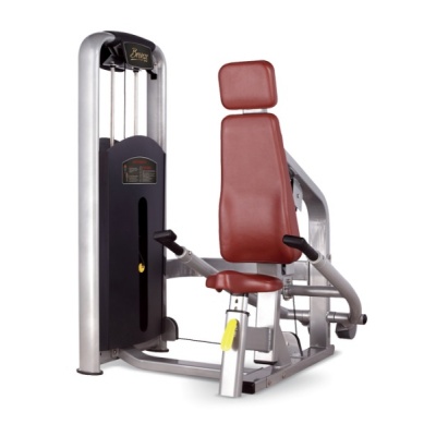   BRONZE GYM MV-007