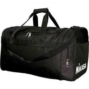 ���������� ����� Mikasa Riing ������