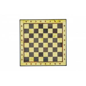 Шахматы Амберрегион yantar18