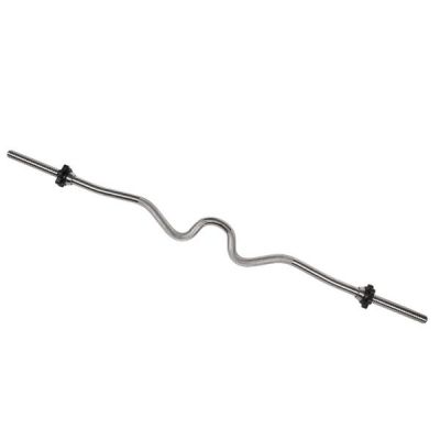    MB Barbell KU042