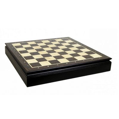  WoodGames 45-- ""